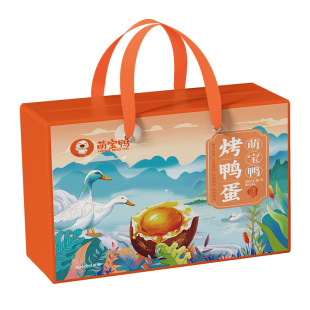 �Ȍ���������65g*20ö 1300g  �����Y�� ����T������
