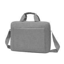 ���� ��LOGO���U��˾չ�I���ļ���ţ�򲼹��İ��YƷ��������X��