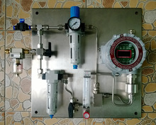 RKI  M2tIRȼԚwȼԚwzyx