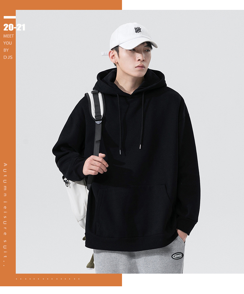 i2uUjf6mxdTrdS49SAR3xOdb91q+6uW2IE6p