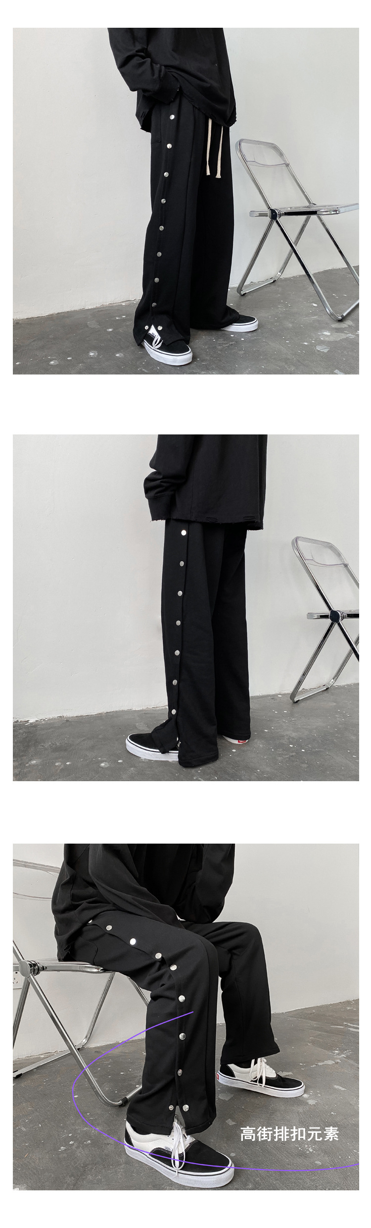 i2uUjf6mxdTrdS48SAR0xKnMD5qUjmSYdM+A