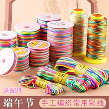 ���繝��ʾ� �ֹ��KDIY��朵��W�K���K�^�l�K�߲���3�ɾ�����
