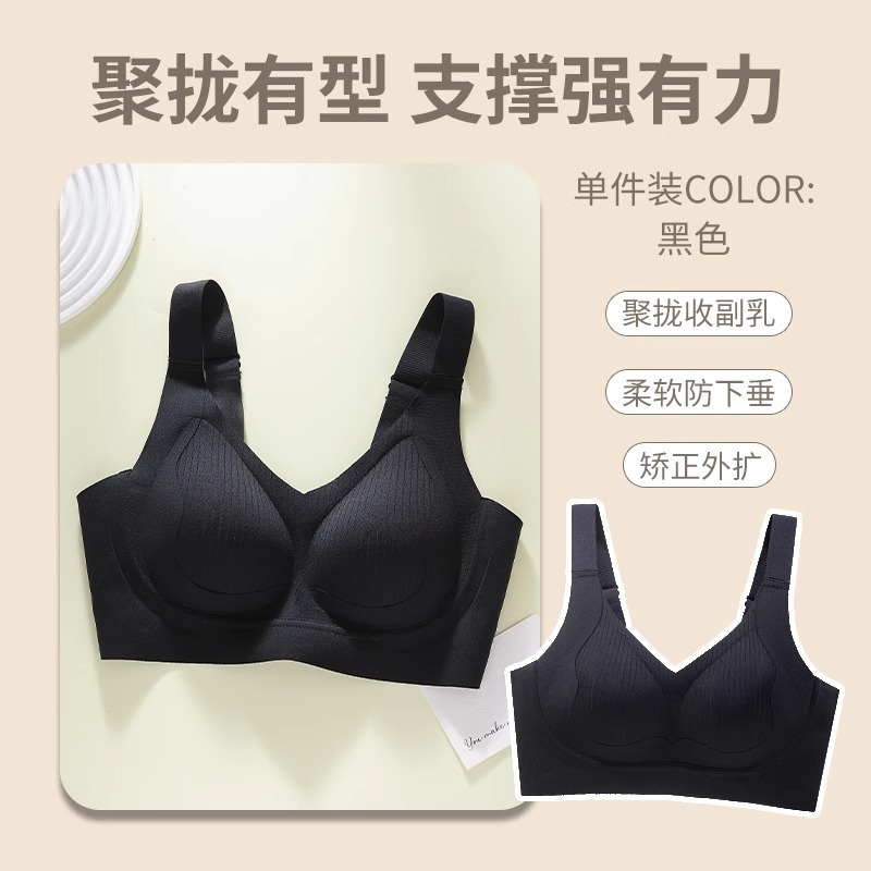검은색