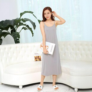 ţ�̽z˯ȹ�Lȹ����ȹŮ�n�������@�ݺ��s�ȴ��rȹ�⴩���ȹ1064