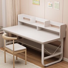 ���ו�������̨ʽС����X������늸����M��������X�����s늸���