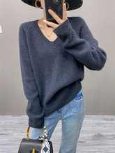 ɽ��q2024�OӋ�аٴ��Ů�b�⴩V�I�������ɫ�@������ᘿ���