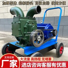 ��S���¿�o�������S���Bֳ���i�S�������S����ˮ������