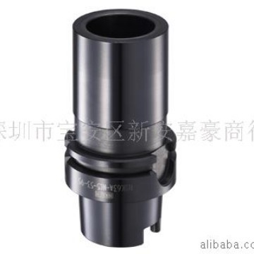 日研攻丝套筒/ZMK/NIKKEN