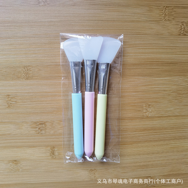 IMG_20210925_140357 800