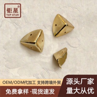Ƥ������Ͻ���ǽ�ɫ����o��ľ���ִ��������diy��