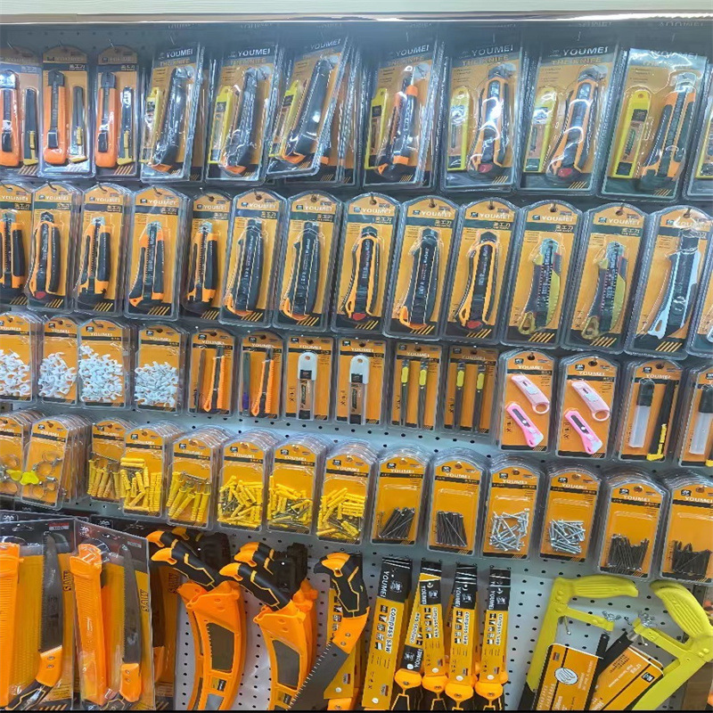 183be7f4187754fe2f53bbd3563951