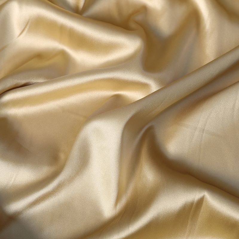 60#Champagne Gold