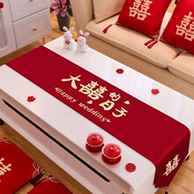 ��׽Y������������һ鷿�����b��ò����tɫ�w����c��Ʒ��ȫ