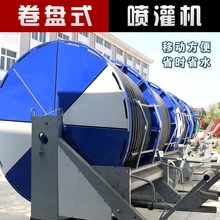 늄ӾgPʽCԄӴСrùO