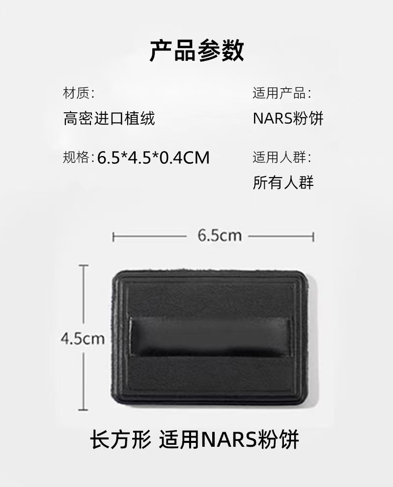 微信图片_20251013110828_42_12_副本