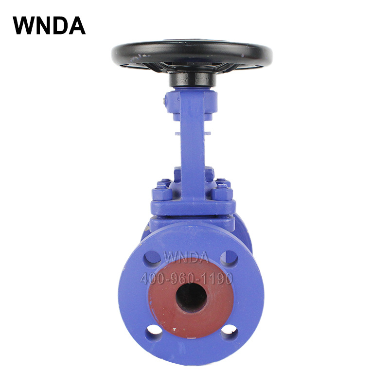 ±겨ƹֹܽ¯ˮWJ41HֹDN50