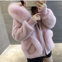 �ﶬ��º���ë�I����qƤ������Ů�ﶬ�n���Bñ�̿���ë������ë