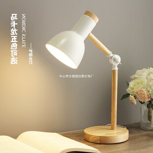 �����o��̨���ҕ�����W�����Ẇ�s���Ҵ��^���R����ľ�^̨��