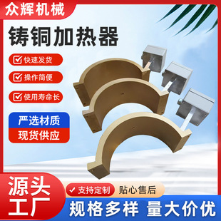 �S�Ҍ����T�~�ӟ����l���늼ӟ�Ȧע�ܙC����D���C�ӟ����ɶ���