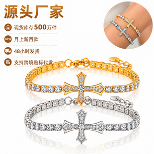 �羳TEMU���N�߼����~�ʯ��朕r�г����ٴ��ɫ��H�M����