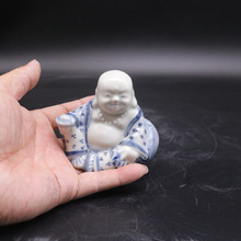 ����S؛�໨���շ���ˮ�ιPϴ�ķ��[���GɽƬ���¹Ŵ��f؛�ղ�