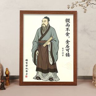 ���Ӯ������[��囶������ʯ���U���W���Ԓ쮋���ҕ�����ʽ�b�