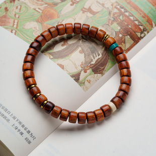 ȻSֱșƬDIY ִľ|rжYƷŮͬ