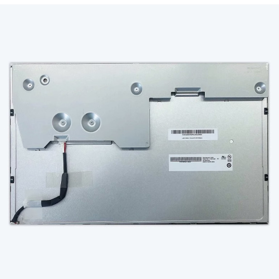 G156XW01 V1 G156XW01 V2  G156XW01 V315.6寸高亮LED工业液晶屏