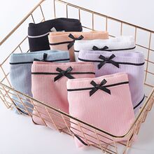 �ڿ�Ů�����Ը���ϵ��Ůѧ����������͸����Լ�������ǿ�羳����