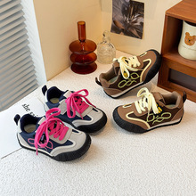 h2025¿͎͌WЬŮʽe\ӷЬƤŮЬ