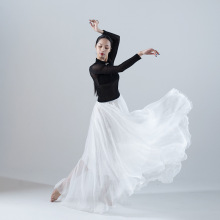 IU°ɫȹ[zhȹ F讔ݷ