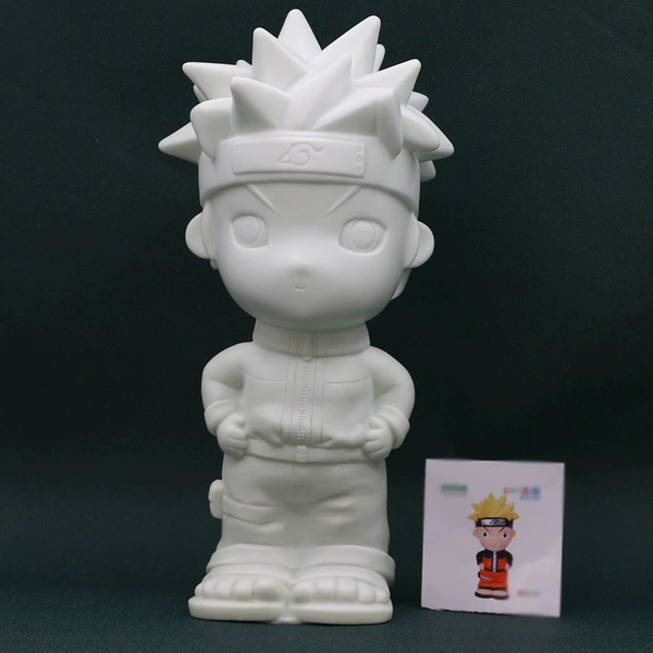 Naruto, 23cm
