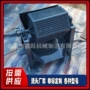 江浦县六角广泛除锈抛光机