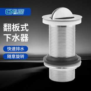 40mm�~������ˮ����tϴĘ����ˮ����̨���п���ˮ�^��ˮ������