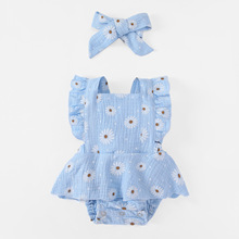 ���Q��ƨ�냺��  �Mӡ�ջ��������ǹ����p�氙������������