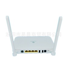 ˫Ƶ5G���ֹ�èHS8546X6����HS8346X6/GPON ONU 4GE+WiFi+POTS+2U