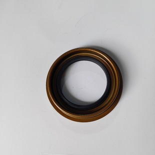 Suitable for 6L80E Gearbox Rear Oil Seal