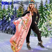 羳Sҹ ͺPVC⻬ѩĦͧ ͯ⻬ѩ܇ѩ