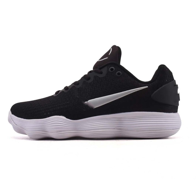 跨境纯原Hyperdunk 2017粉色低帮篮球鞋编织轻便柔软休闲运动鞋|undefined