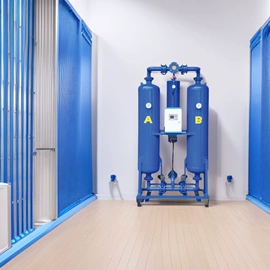 压缩设备;储罐;压缩设备配件