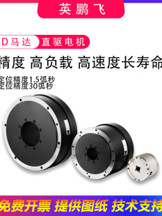 �п՟oˢ늙CDD�R�_ֱ򌔵��늙C������ʽ�D�P΢���R�_���Dƽ̨