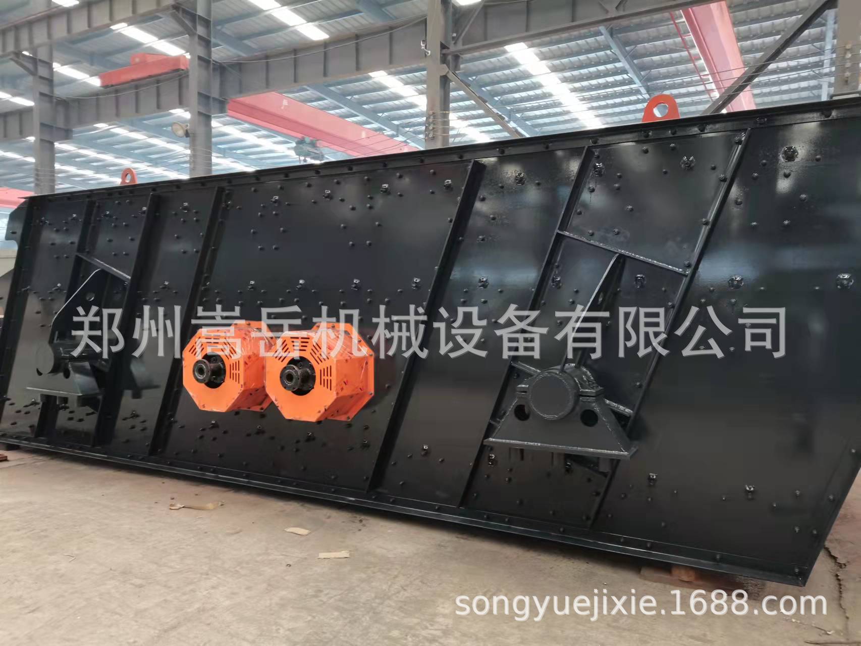 微信图片_20220321112254