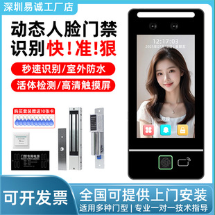 5���ˮ��Ęָ�y�T��ϵ�yһ�w�C�����沿�R�eICˢ���ܴa늴����i