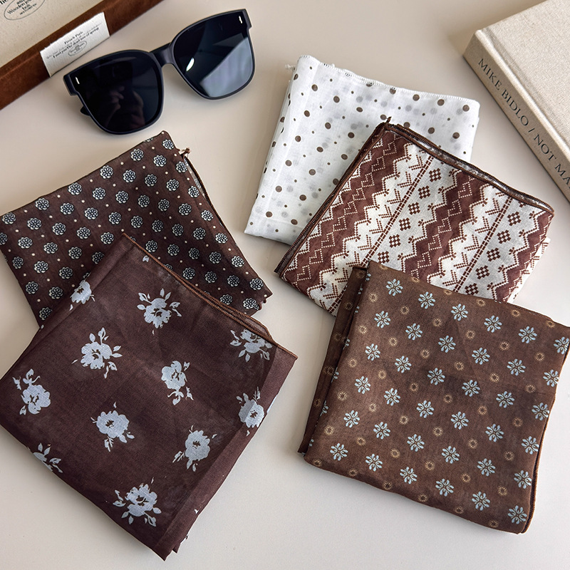 20250821-2025_08_21_15_08_IMG_