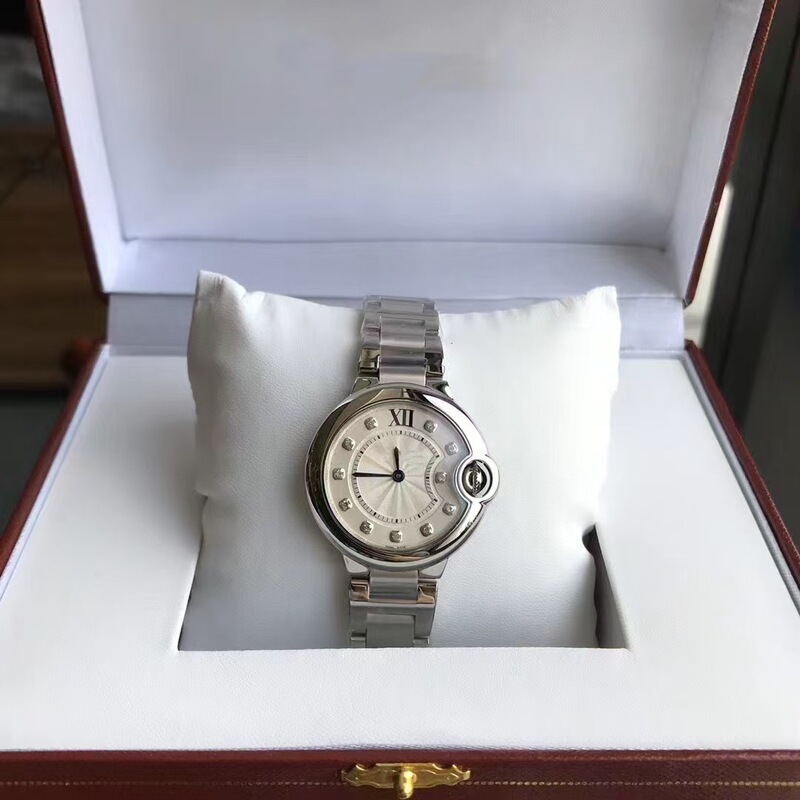 Factory Direct Sales Daytona Datejust Blue Balloon Quartz Mechanical Watches Wholesale, Recruiting Agents