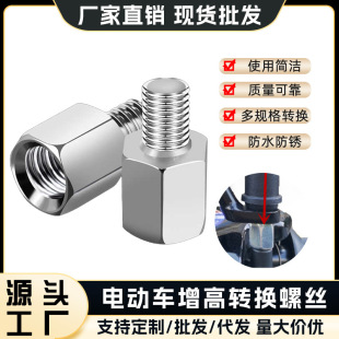 ��Դ�^���S��늄�܇��ҕ�R������Ħ��܇��ҕ�R��������R�D�Q�ݽz