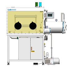 ����ι�λ������1200mm&times;900mm&times;750mm��̖:Lab2000-1200/750