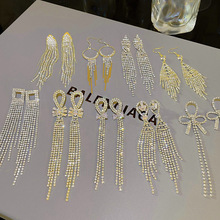 �n���p��������h925�y�С���ٴ���Ů�r�ж�߼����ļ��Ʒ