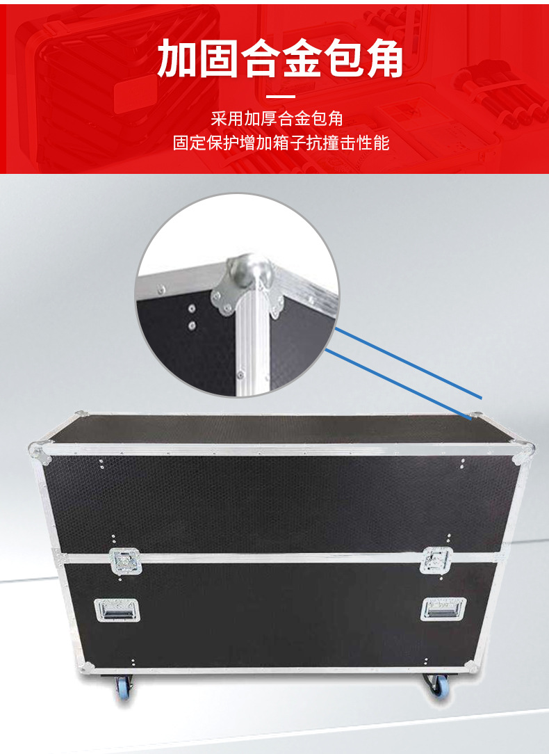 O1CN01DnOAa521oi5RaCFOe_!!4266917032-0-cib.jpg?__r__=1714095578984