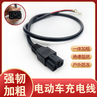 �ƿ܇��늲��^늄�܇��늌��þ�����ȫ�D���^늄�܇��늲������